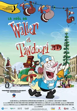 99热1