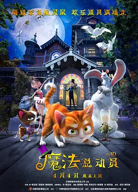 亚洲视频2020