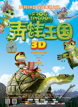 在线日韩精品在线