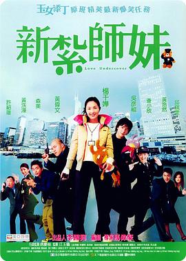 俄罗斯人与物动xxx