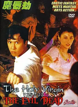 第一页在线观看