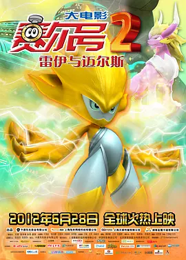 青青草原综合网