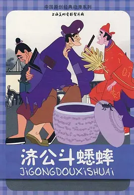 日韩亚色
