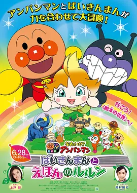 久久这里只有精品免费视频