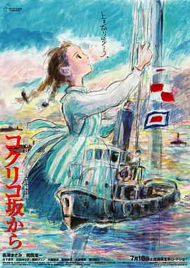 91在线视频一区