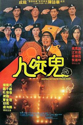 舔足视频vk