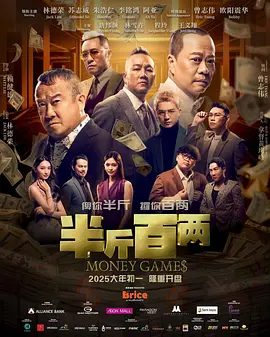 茄子免费视频wdnmdbilibili