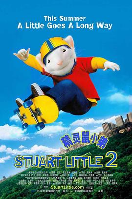 欧美一区二区三区高清
