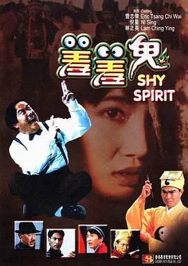 日韩一区二区久久久