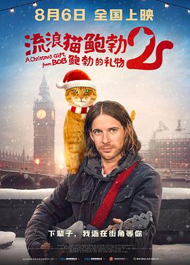 亚洲你我色