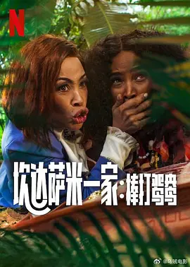 mm131亚洲精品久久