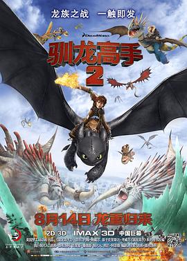 欧美a毛片
