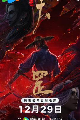 欧美日韩亚洲综合在线一区二区