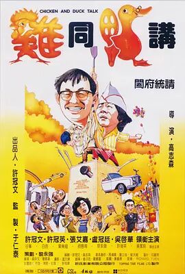 大香一本蕉伊线亚洲网