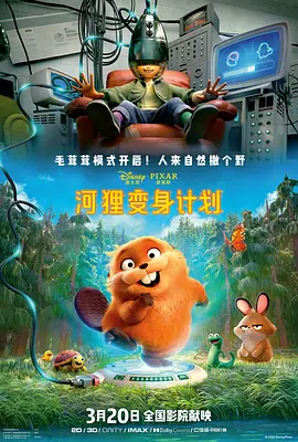 姑娘们