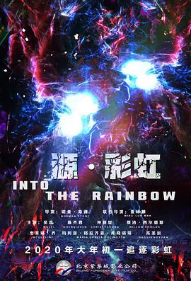 久久99这里只有精品
