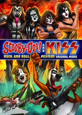 免费–xvideoscom