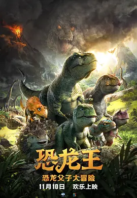 夫人无法阻止的欲望