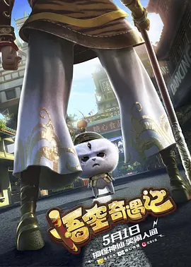 调教脚奴vk