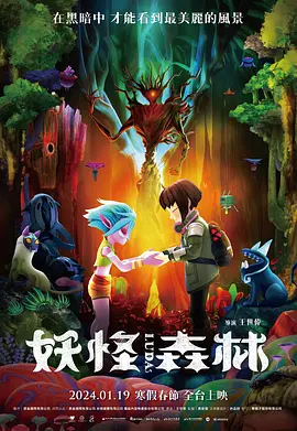 久草热久草视频