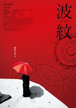 强迫凌虐淫辱の牝奴在线观看