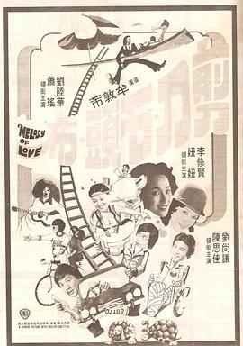 在线观看视频中文字幕