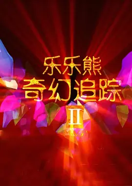 日本护士做xxxwww