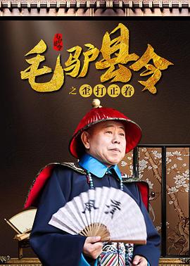 久色视频网