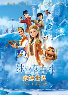 西西女人生殖裸体艺术照