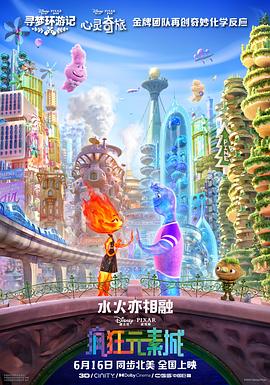 亚洲精品二区
