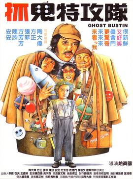 蜜臀av免费一区二区三区