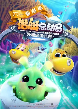 99国产精品久久久久久久成人热