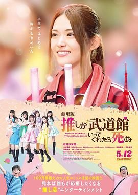 日韩欧美不卡一区二区三区