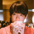 风间由美合战最强黑人