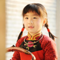 91国语精品3p在线观看