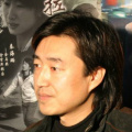 年糕的味道：导演版