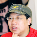 欧美精品三区