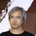 国产农村妇女精品一区二区