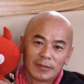 国产精品99一区二区三区
