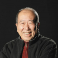 水野优香在线