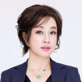 无毛粉嫩