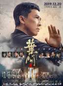 一道本在线