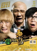 91在线国内视频
