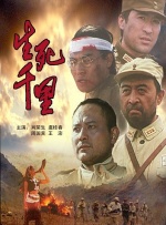 李李的视频 | ivk