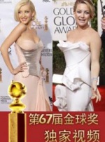 卫老的幸福晚年生活全文