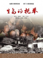 国产高清在线精品一区二区三区