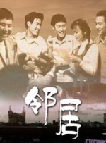 aa视频免费