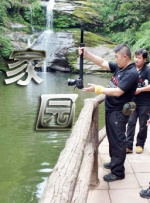 女搜查官监禁调教中文字幕