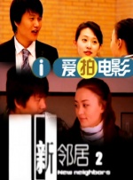 欧美一级大黄特黄毛片视频