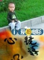 国产成人19禁在线观看